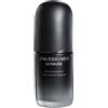Shiseido Ultimune Power Infusing Serum 50 ml Siero uomo multifunzione con Tsubaki Flower sebo-regolatore e Peptide AA+ rassodante