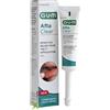 Gum Aftaclear Gel 10 ml
