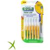 Gum trav-ler Gum Travler 1514 Scovolino 1,3 X 6 Pezzi