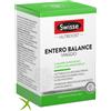 Swisse Entero Balance Viaggio 10 Bustine