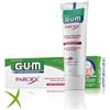 Gum Paroex 0,12 Dentifricio Gel CHX