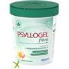 Psyllogel Fibra Pompelmo Rosa 170 g