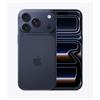 Apple iPhone 17 Pro 1 TB Blu Profondo