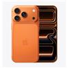 Apple iPhone 17 Pro 1 TB Arancione Cosmico