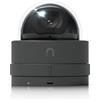 Ubiquiti UniFi - Telecamera di sorveglianza UVC-G5-Dome-Ultra, colore: Nero