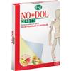 ESI Srl No Dol 5 Cerotti