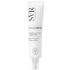 LABORATOIRES SVR SVR Filler Biotic Contorno Occhi e Labbra - Trattamento riempitivo effetto filler - 15 ml