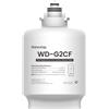 Waterdrop WD-G2CF Filtro