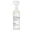 OLAPLEX N°0 INTENSIVE BOND BUILDING HAIR TREATMENT 155ML