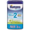 Humana 2 5Hmo Mp 1100 G