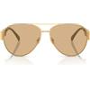 Versace Occhiali da Sole Versace VE2289 1002D8