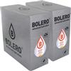 BOLERO bustine 9g - ICE TEA PEACH - conf 120
