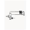 KitchenAid Accessorio spiralizzatore Artisan, set da 8 -