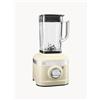 KitchenAid Frullatore K400 Artisan