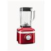 KitchenAid Frullatore K400 Artisan