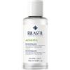 IST.GANASSINI SpA RILASTIL ACNESTIL PEELING INT