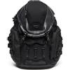Oakley Zaino da cucina da uomo, Stealth Black, taglia unica, Zaino per lavelli