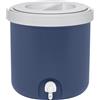 MOBICOOL Termodispenser Portatile Mobicool T 05