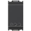 VIMAR Attuatore connesso IoT 16A grigio - 16493
