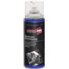 Ambro-Sol Sbloccante 400ml - Potente Sbloccante Multifunzionale AS400 per Utensili e Meccanismi