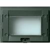 VIMAR Supporto VIMAR IP55 3M Grigio - 16813.Q - Resistente e Facile Installazione - Protezione Polvere e Acqua