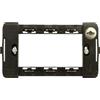FEB Presa Schuko 16A FEB 2603/TL - Compatibile Bticino Living Classic