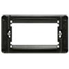 FEB Supporto 3P Per Placca Life FEB 2980/TL - Design Elegante e Facile Installazione