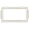 FEB Adattatore 4P. Flexi Axolute FEB 5500/4AX - Soluzione Elettrica Compatta e Versatile