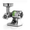 FAMA TRITACARNE TS 8 ENTERPRISE PRODUZIONE 15 KG/H