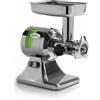 FAMA TRITACARNE TS 12 ENTERPRISE PRODUZIONE 200 KG/H