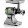 FAMA TRITACARNE TS 22 ENTERPRISE PRODUZIONE 300 KG/H