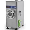 FAMA TRITACARNE REFRIGERATO TR 22 IN ACCIAIO INOX