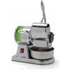 FAMA Grattugia mignon 30 kg/h