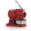 FAMA Grattugia mignon 30 kg/h