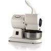 FAMA Grattugia mignon 30 kg/h