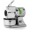 FAMA Grattugia con freno motore 70 kg/h