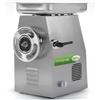 FAMA TRITACARNE TI32 R CARENATO IN ACCIAIO INOX PRODUZIONE 600 KG/h