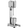 FIMAR FRULLATORE FRAPPE MILK SHAKER 0,8 LT