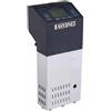 FIMAR RONER PER COTTURA SOTTOVUOTO A BASSA TEMPERATURA 30 L, 1,5 kW