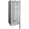 FIMAR Armadio congelatore con 13 cassette 555 L -22°/-18° C