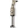 MIXER 250 VV Linea Light Velocità VARIABILE Combi