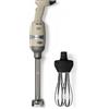 MIXER 300 VV - Linea Light - Velocità VARIABILE Combi