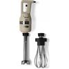 MIXER 450 VV - Linea Heavy - Velocità VARIABILE Combi