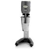 Frullino per frappè con bicchiere in acciaio inox 0.8 L MF4