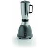 FRULLATORE SINGOLO BICCHIERE INOX MT1I