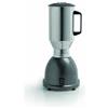FRULLATORE INDUSTRIALE SINGOLO OMOGENEIZZATORE MT5