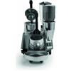 GRUPPO BAR MG50