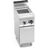 CUOCIPASTA A GAS - 30 LT