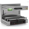SALAMANDRA 60 TESTA MOBILE TRIFASE