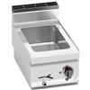 BAGNOMARIA ELETTRICO DA BANCO - 1,2 kW